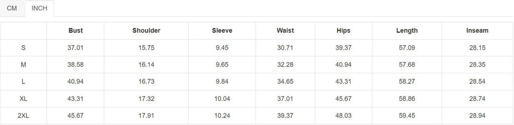 Modigirl Women Checkerboard Print Jumpsuit Lapel Collar Short Sleeve High Waist Wide Leg Rompers Casual Streetwear Jumpsuits