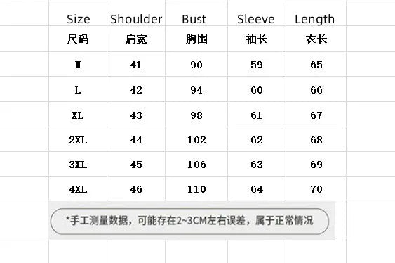 High Quality Men's New Autumn Winter Sweaters Casual Warm Mock Neck Pullovers Trend Color Blocking Design Men Sweaters Knit Tops