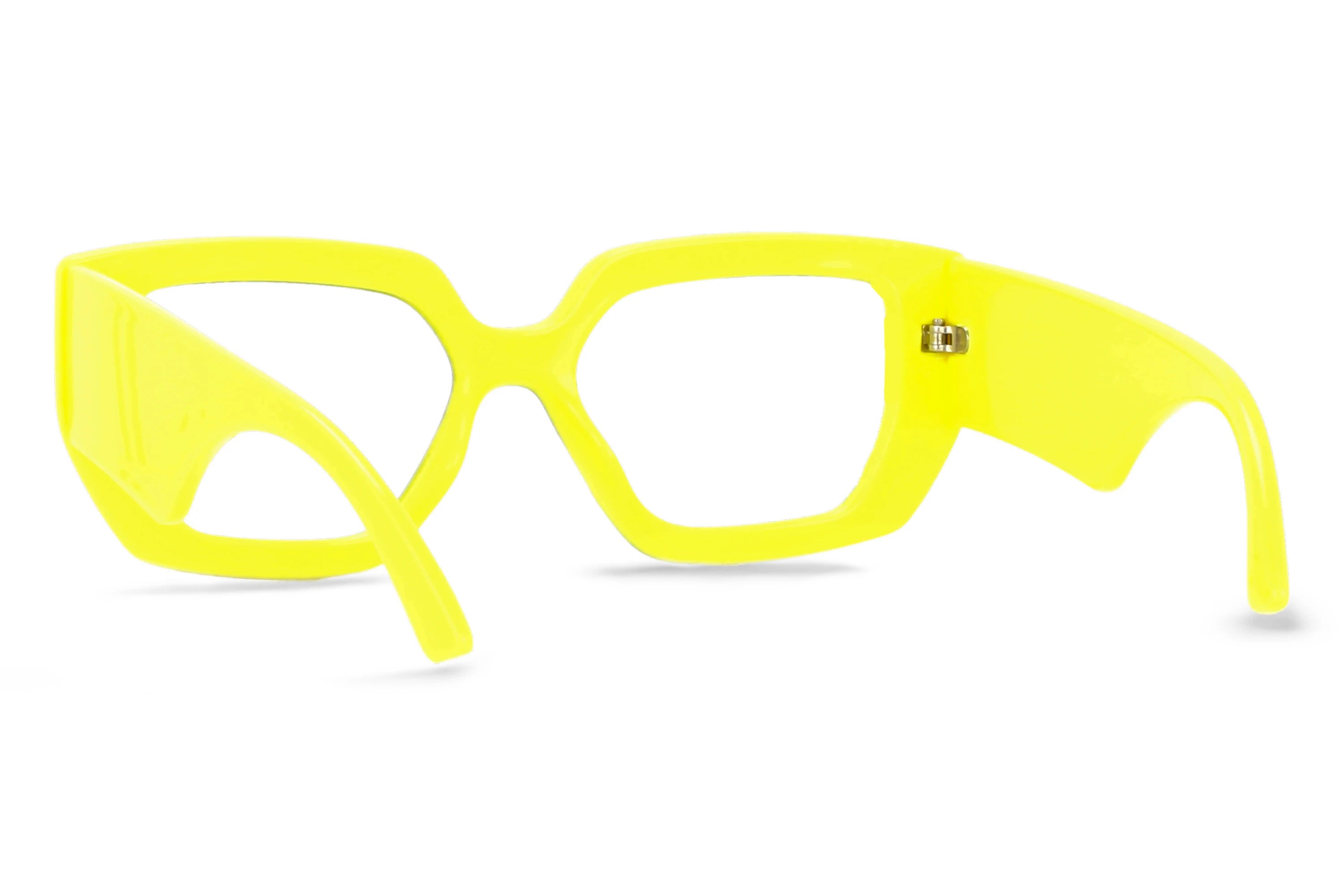 R57095 Women Fashion Colorful Stripe Reading Glasses Dioptric +0.50~+3.50 Lady Trend Square Large Frames Presbyopic Eyeglass