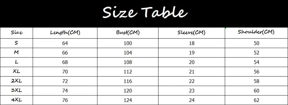 Men T-Shirt Aphex Twin Washed Black Print Short Sleeve Tops Cotton Graphic Oversized Korean Fashion Tees Y2k Streetwear Clothing