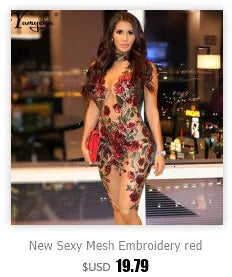 Sexy See Through Gauze Maxi Sequin Summer Dress Women Elegant Backless Birthday Party Dresses Long Prom Evening Dresses Vestidos