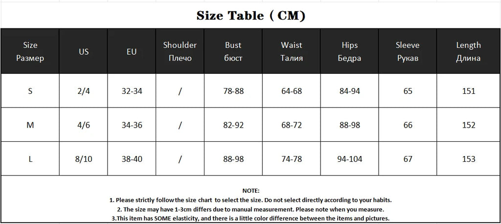 Nsauye Women Vintage Sexy New Fashion Night Club Evening Party Maxi Dress Long Sleeve 2025 Winter Holiday Elegant Bodycon Dress