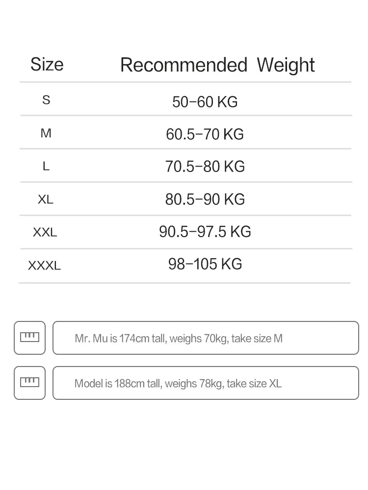 SIMWOOD 2026 Autumn Winter New Oversize Classic MA-1 Bomber Jacket Baseball Collar Pilot Flight Jacket Men Autumn Casual Coats