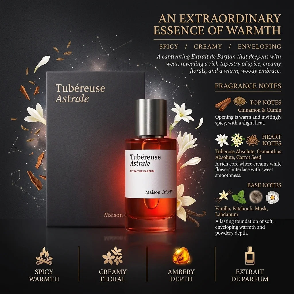 God Safien Oud Maracujá Hibiscus Mahajad Maison Crivelli Eau De Parfum Long Lasting Unisex Fragrance Spray For Men Women