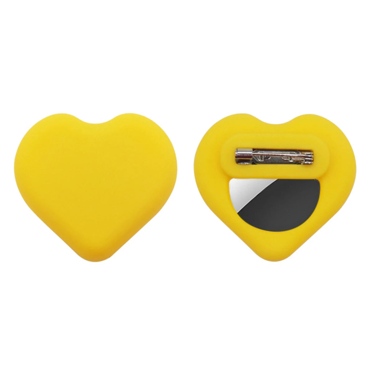 New AirTag Hidden Holder for Kids,Silicone AirTag Case with Safety Pin,Tracker Anti-Lost Cover for Kids,Elderly,Luggage,Clothing