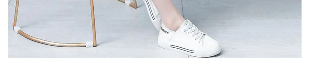 High Waist A-Line Midi Skirt for Women Spring 2023 Denim Split Long Dress Korean Style Commute Pure Color Long Skirt