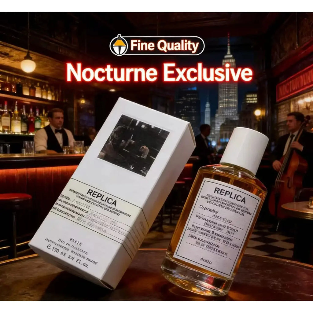 Hot Classic Brand Men's And Women's Fragrance; Natural Fireplace Woody Floral Long-lasting Spray; Pheromone Men's Colog