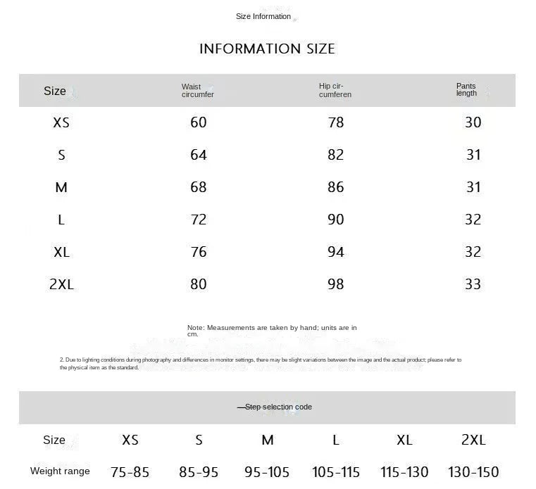 Women High-Waisted Rhinestone Pearl Fringe Denim Shorts Light Wash Distressed Design with Sparkly Belt Tassel Trim Shorts
