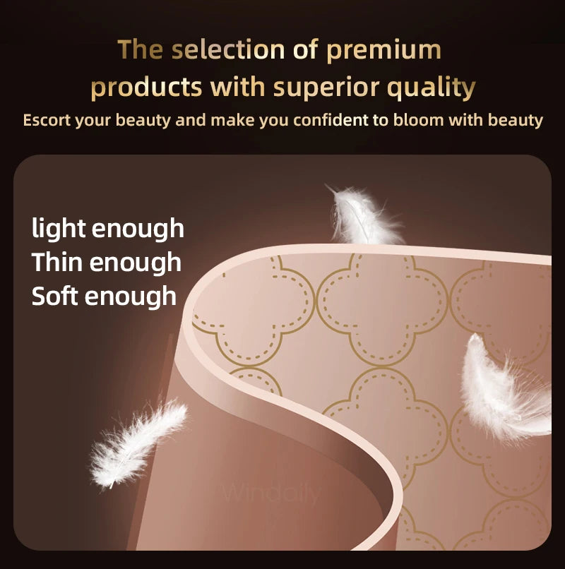 7 Colors Photon Skin Rejuvenation Red LED Light Therapy Face Mask Near Infrared 850nm Silicone Soft Facial Mask Skin Care Device
