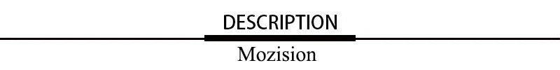 Mozision Women Halter Deep V Neck Midi Dress Sleeveless Backless Bodycon Ruffle Hem Long Dress Elegant Club Party Evening Dress