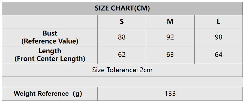 Sexy Fashion Halter Knit Short Dress, Vacation Style Tie Design Hollow Out Bikini Cover-Up, Slim-Fitting Plain Women's Beachwear