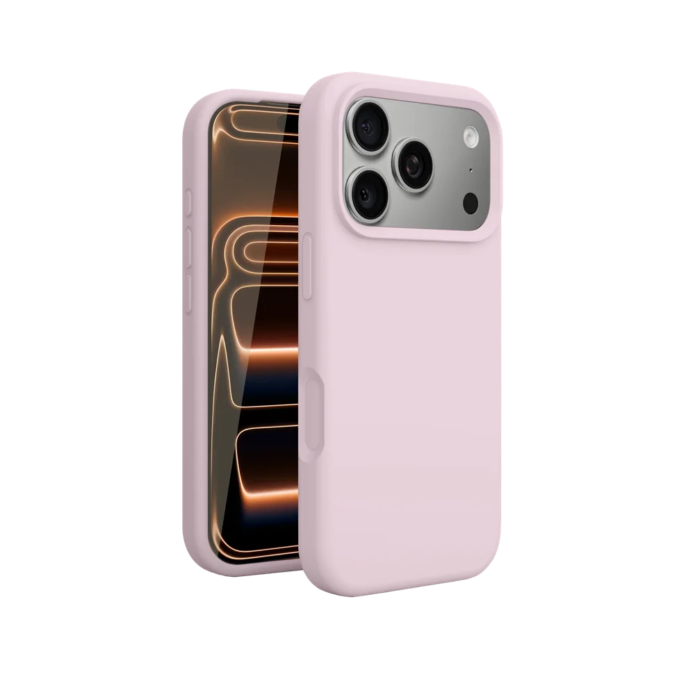 AI Camera Control Button Liquid Silicone Phone Case for iPhone 17 18 16 15 14 13 Pro Max Camera Bumper Shockproof Matte Cover
