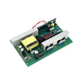Factory wholesale 600W   12v 24v 48V 220v Outdoor power supply Solar Power inverter board