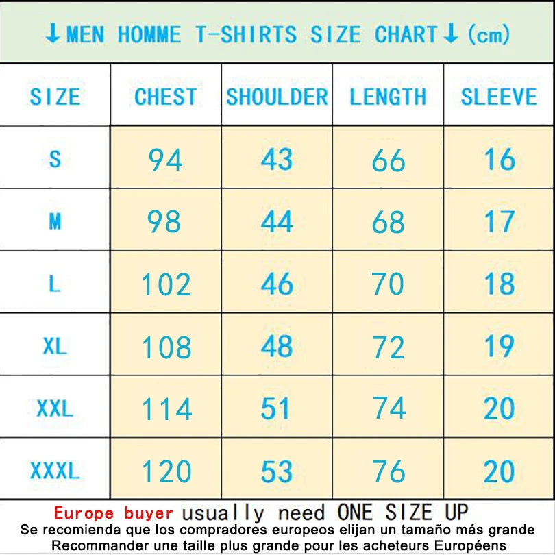 Peace Dove of Gaza Symbol TShirt,Homme Short Sleeve Daily Casual T Shirt,Unisex Tee,Streetwear,Breathable Print