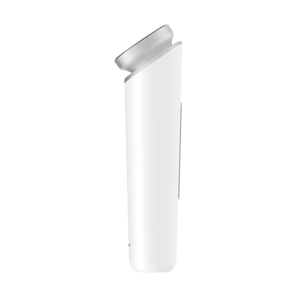 Home Use Collagen Tightening Beauty Instrument 5 Modes EMS Red Light Anti-Aging Eye Care Skin Lift Sensitive Skin Friendly
