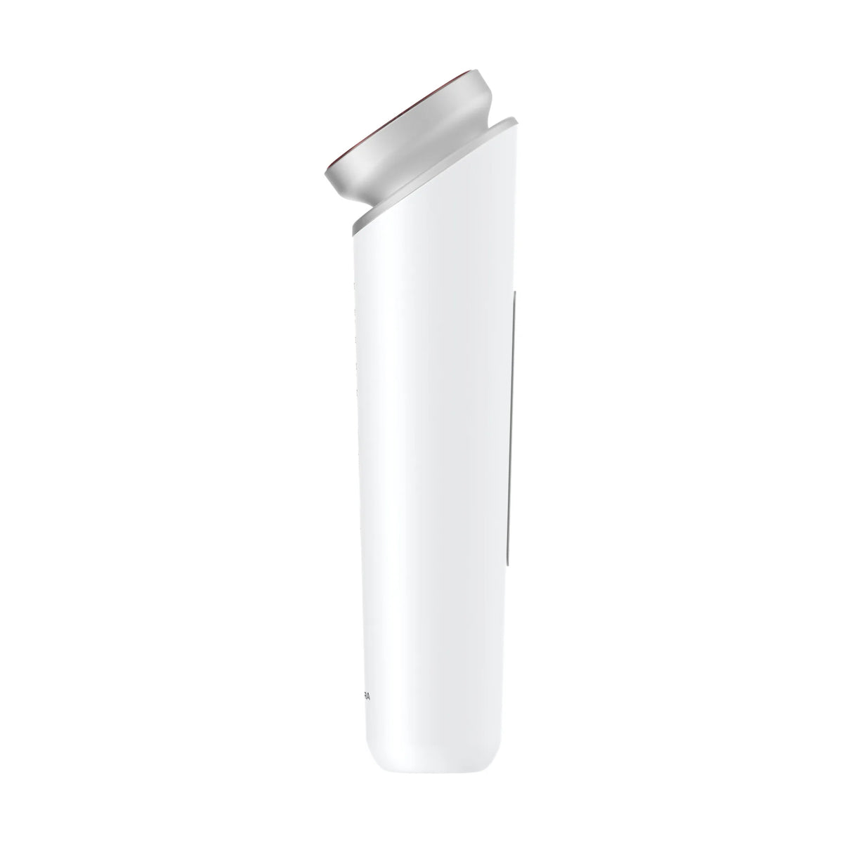 Home Use Collagen Tightening Beauty Instrument 5 Modes EMS Red Light Anti-Aging Eye Care Skin Lift Sensitive Skin Friendly