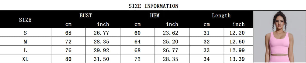 2PCS Yoga Set for Woman's Quick Drying Legging Outdoor Running Fitness Pants Summer Gym Backless Sports Bra with Chest Pad