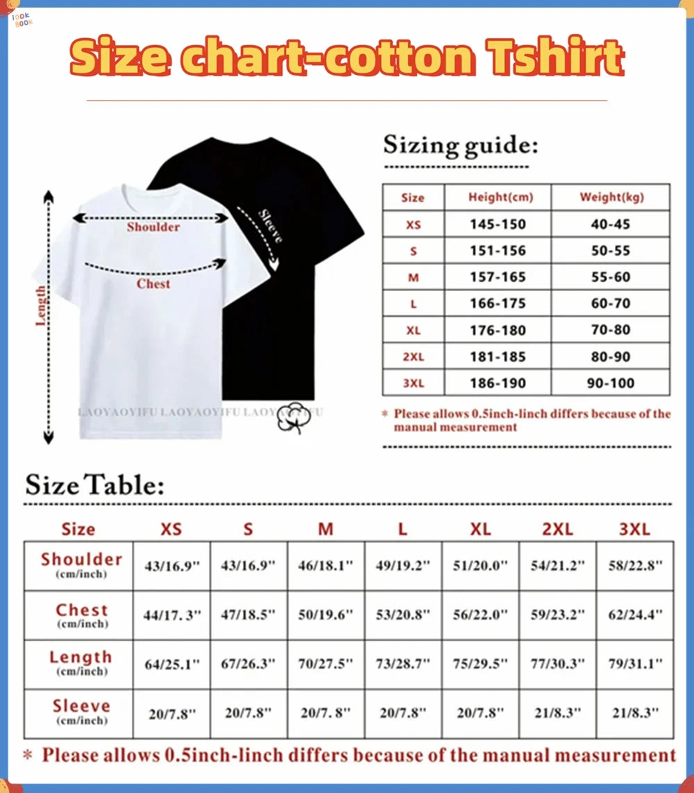 Inspirational Men  T‑Shirt, Slim  Crew Neck Tee, STRONGER than the storm Lettering Print Positive Mind Casual Short Sleeve Top