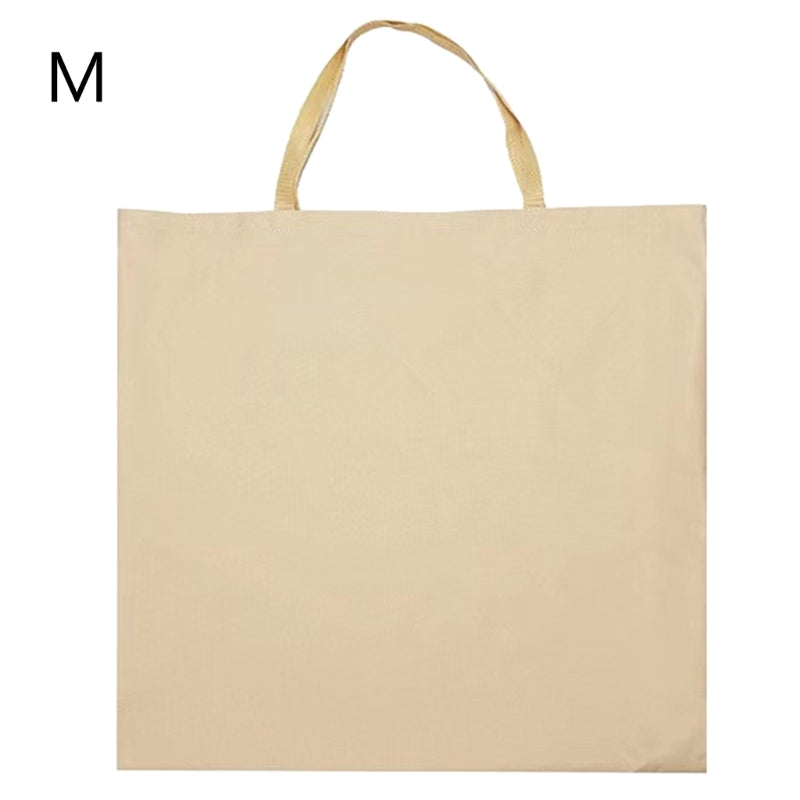 Waterproof Camping Chair Storage Bag Folding Chair Tote Bag Oxford Cloth Chair Cover Heavy Duty Chair Container Durable