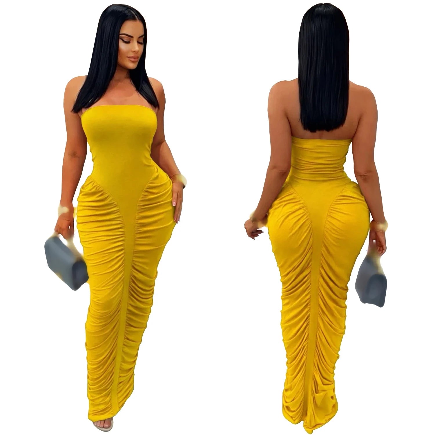 Birthday Dress for Women 2026 Women's Casual Dresses Summer Dresses 2026 Women's Clothes Party Dresses Elegant Summer Outfits