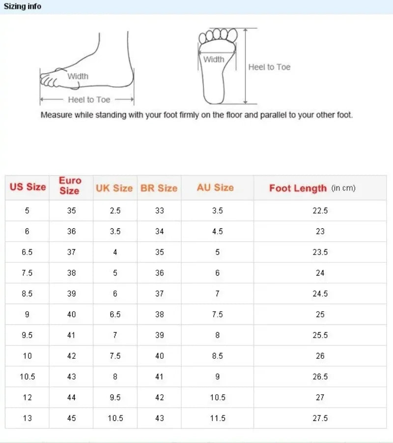 Silver Metallic Trim Clear PVC Peep Toe Slingback Heels Women Slip On Thin Stiletto Pumps Daily Formal Outdoor Minimalist Heels