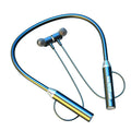 Wireless Bluetooth 5.0 Headphone Neckband Magnetic Earphones Sport Running Earbuds Waterproof Headset With Mic For iPhone Realme
