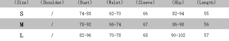 2026 New Fashionable Solid Color Slim Fit Sports Casual Style Suspender Shorts One-piece Set for Women