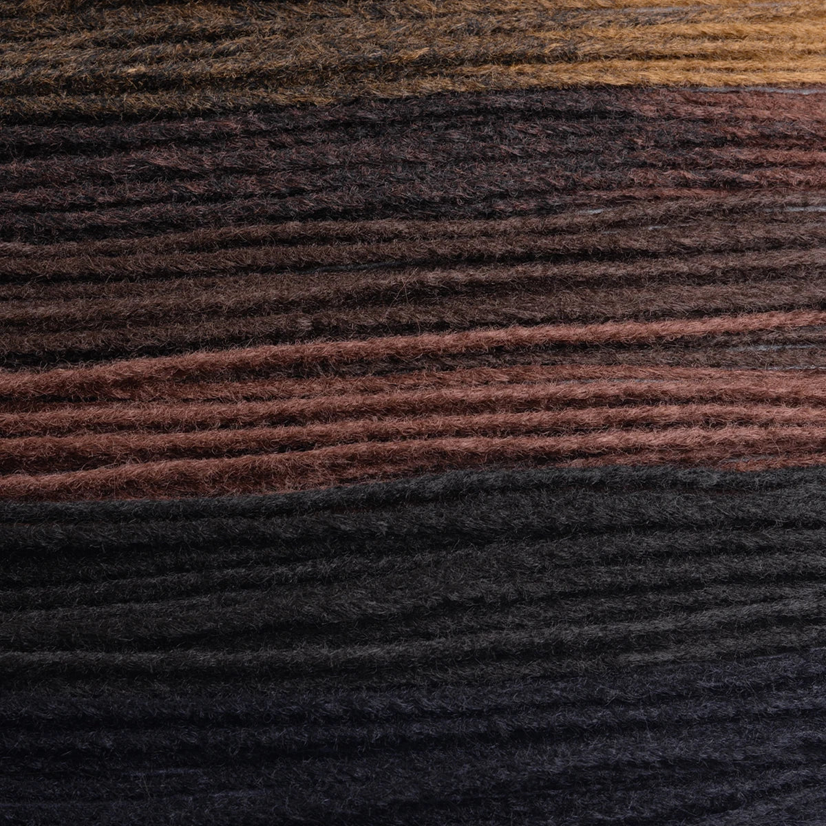 Dreadlock Extensions Handmade Crochet Hair Synthetic 24 36 Inches Dread Extension Crochet Braids For Women Dreadlocks Hair