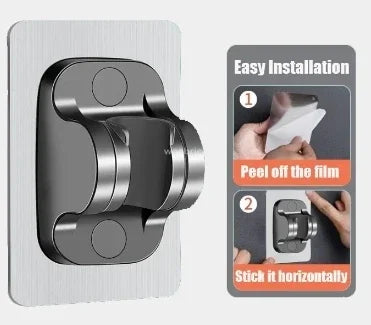 Shower Phone Bathroom Bath and Accessories Shower for Bathroom High Pressure Water Saving Pressurized Spa Handheld Showers