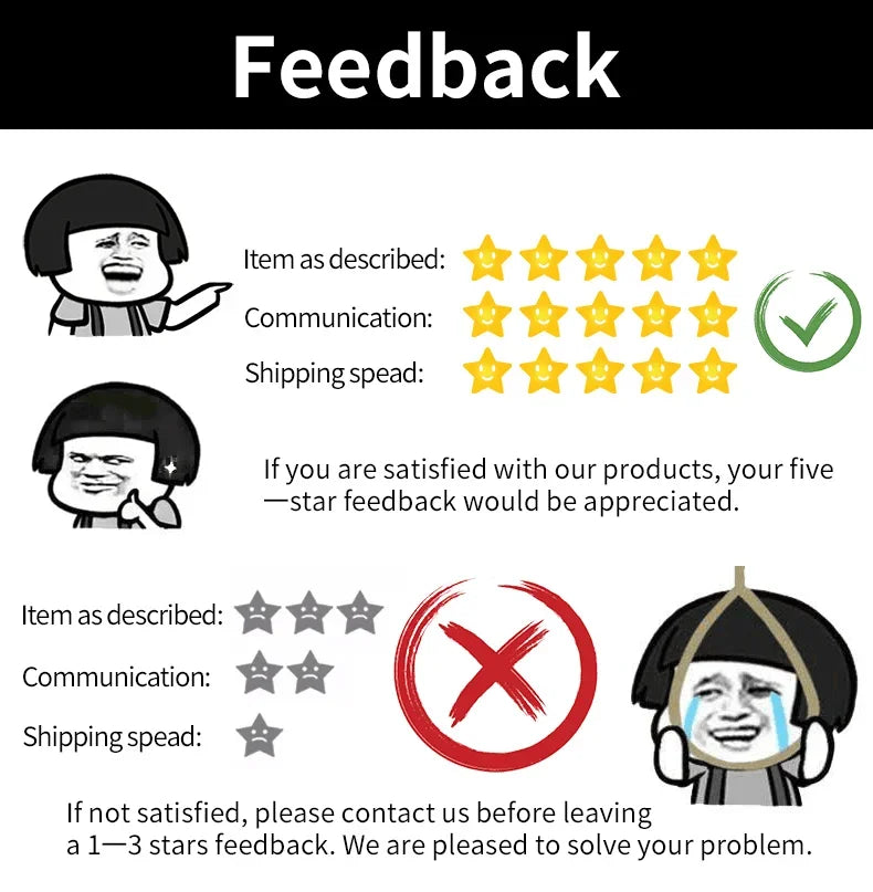 Anime Lucky Star Poster Fancy Wall Art Poster Canvas Printing Bedroom Office  Home Living Bed Room Bar Aesthetic Decor Gift
