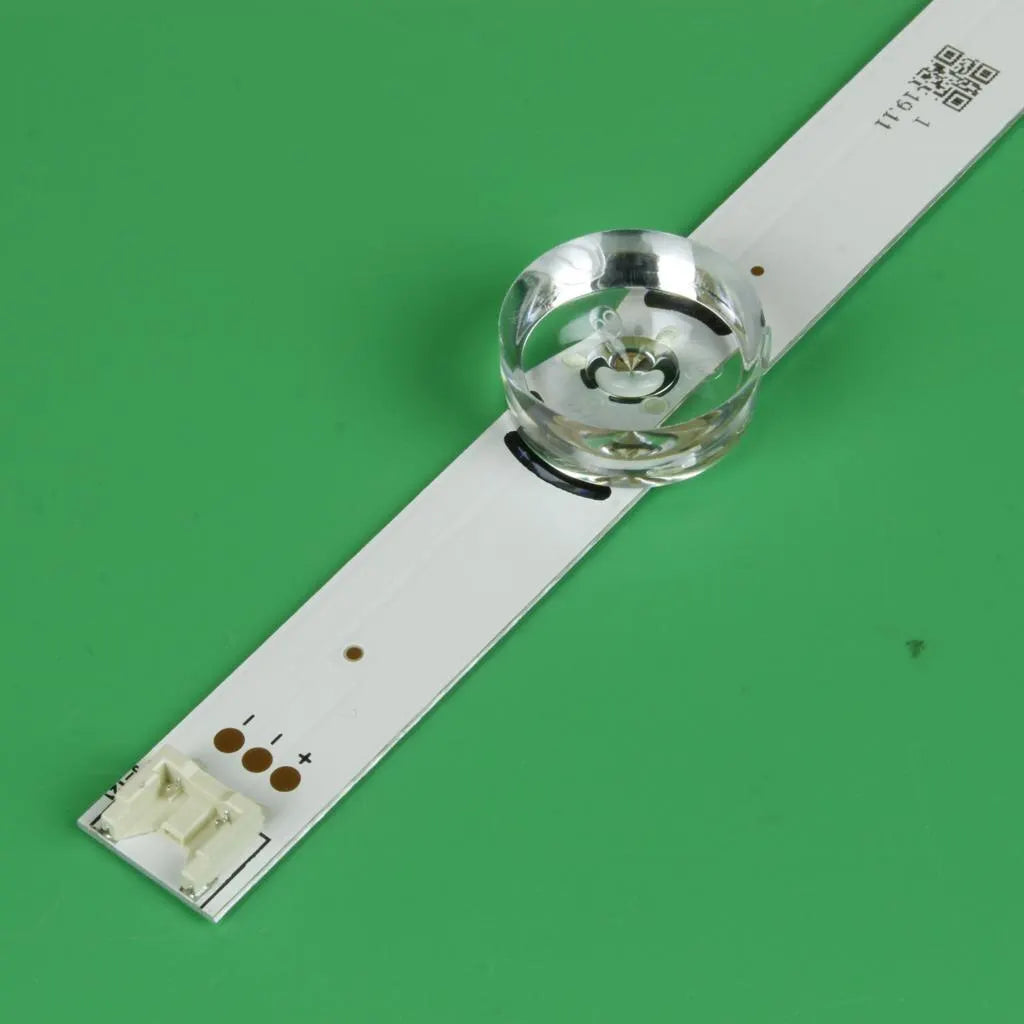 3pcs LED Strip For 32" LC320DUE 32LF5800 32LB5610 32LB550B 32LB561 32LB572 32LB570 32LB550 32LB580 32LB582 32LB5700 32LF5600