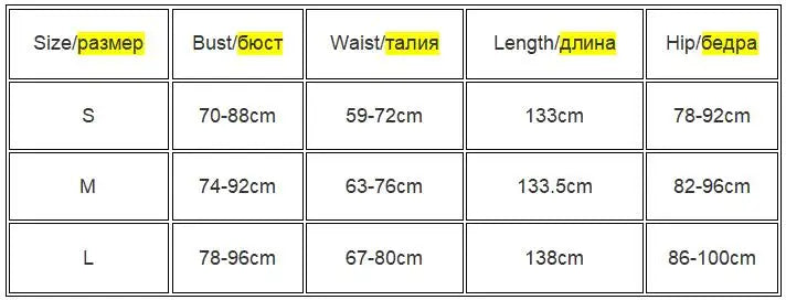 Leopard Print Women Chain Strap Side Slit Maxi Dress Backless Bodycon Sexy Streetwear Festival 2024 Evening Elegant