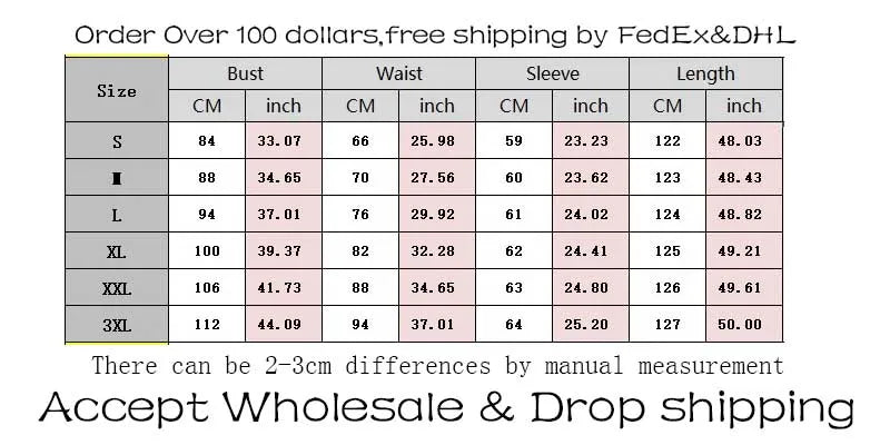 Elegant Party Dresses Woman Fall Fashion Lace Long Sleeve See Through Dress Vintage Laides Evening Dress Wholesale Dropshipping