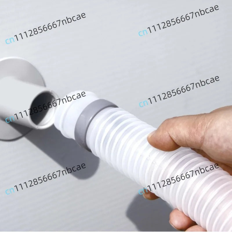 Swimming Pool Special Water Temperature Heater, Mobile Pool Fish Pond Accessories