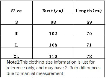 Designer Irregular Long sleeve Polo Shirt Women Tunic White Elegant Basic Top Blouse Ladies Fashion Work Wear Shirts