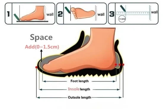 Men Leather Casual Shoes Luxury Low Top Sneakers Comfortable Mens Shoes Big Size Designer Loafers Moccasin Shoe Man 2026 New