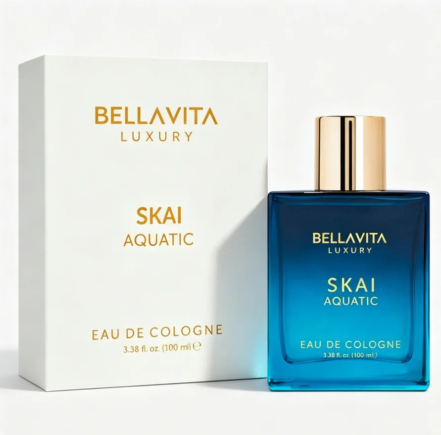 Nine neutral perfume spray, including Good Girl and 212 spray, 80ml, with lasting floral and fruity fragrance, lasting fresh, charming, high-grade perfume, suitable for various venues