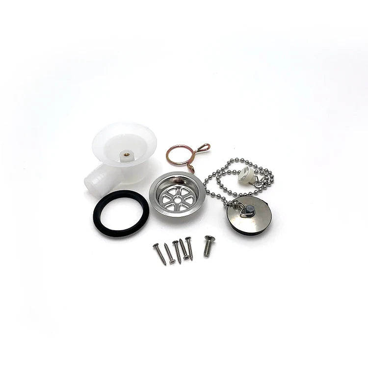 Rv Mini Portable Camping Gas Stove With Sink