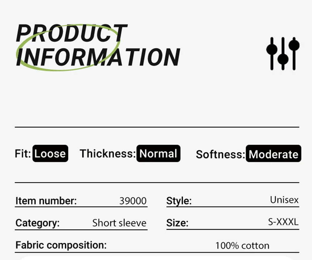 Self Love Club Worldwide Printed Tee Clothing Boy Versatile Funny Tees Aesthetic Pattern T-Shirt Oversized Design Clothing