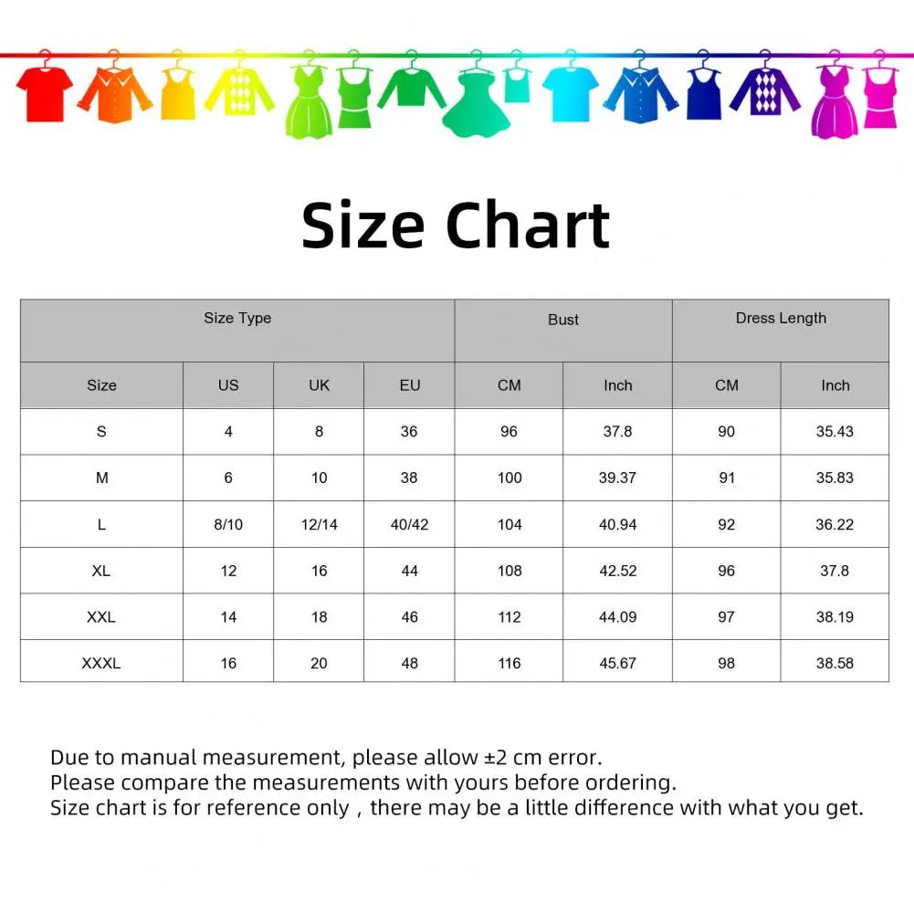 2026 Women's Cotton Linen Dress Casual Button Down V-neck Dress Summer Short Sleeve Beach Sundress Elegant Women Maxi Dress