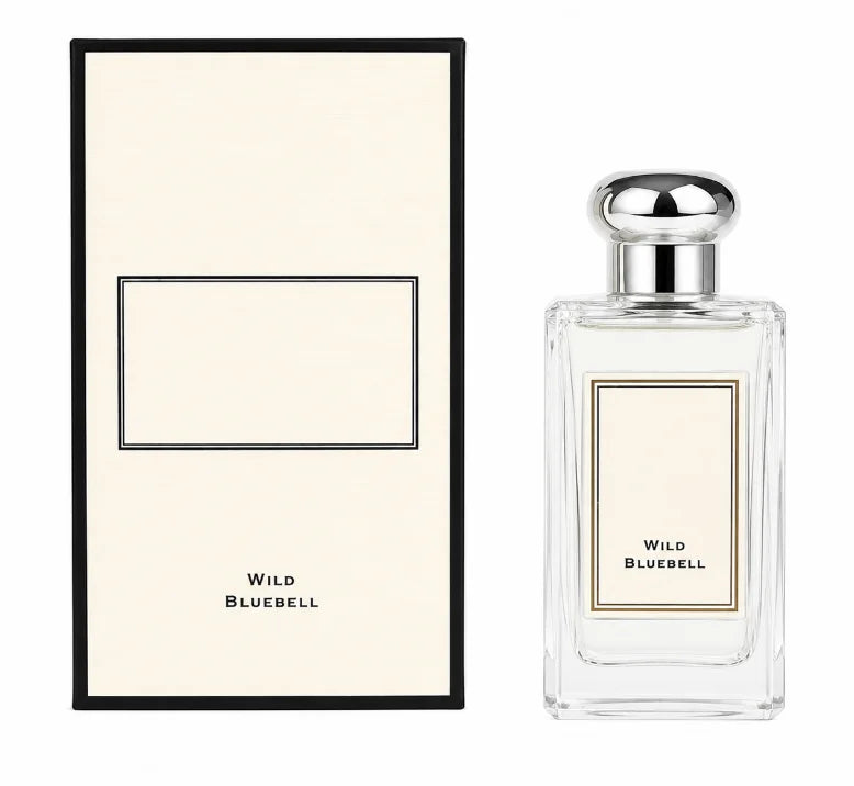 100ML Perfumes Importados Fragrances Spray For Women Long-Lastin Scent Designer Perfumes Fragrance High Quality Smell