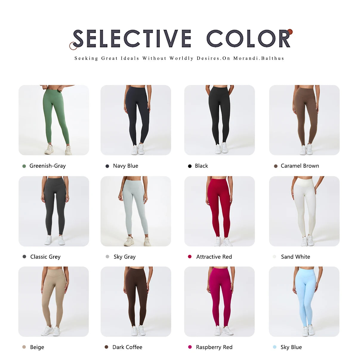 Summer New Women Quick-Dry Breathable Yoga Pants Female Workout High Stretch Gym Pants Outdoors Running Sports Pants Women