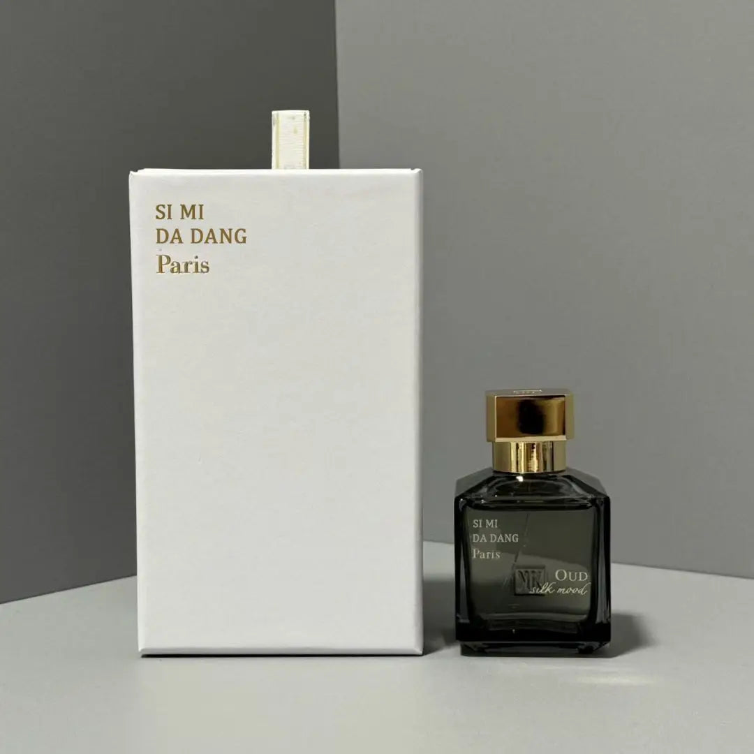 Unisex Perfume Morning Cologne Eau de Toilette 70ml Fresh Citrus Aroma Morning Fragrance Long Lasting Neutral Spray 540