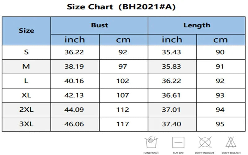 2024 Summer Off The Shoulder Hanging Neck Lace-up Dresses Women Elegant Print Backless Sleeveless Dress Female Casual Short Gown
