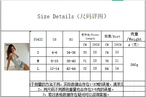 Women Chic Sequin Spaghetti Strap Mini Dress Lightweight Sexy Lace Trim Slimming Sleep Dresses 2026 Summer Beach Vacation Wear