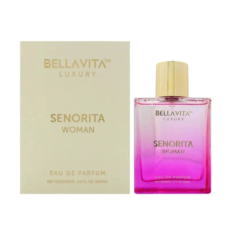 100ML Unisex Perfume Eau De Parfum Long Lasting Woody Oriental Floral Fresh Elegant Luxury Premium Fragrance Spray Scent