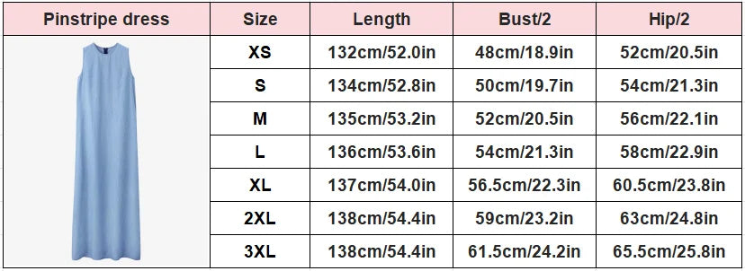 AS  SS26 Lyocell light Denim pinstripe wrap shirt + dress matching set fashionable vitality women's outfit