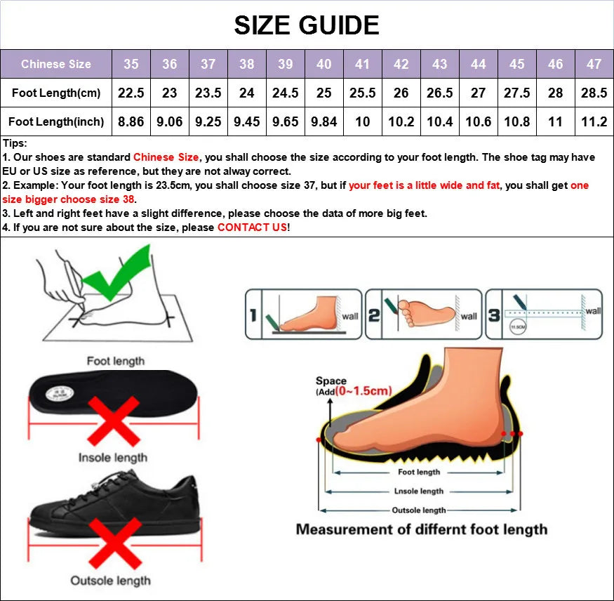 Fashion Cross Lace Up Ballet Flats Women Comfort Round Toe Soft Sole Designer Autumn Flats Elegant Party Dress Shoes for Ladies