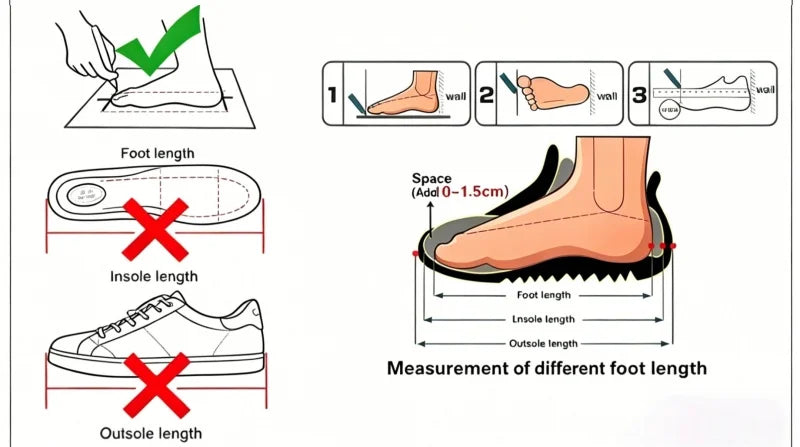 Silver Metallic Trim Clear PVC Peep Toe Slingback Heels Women Slip On Thin Stiletto Pumps Daily Formal Outdoor Minimalist Heels