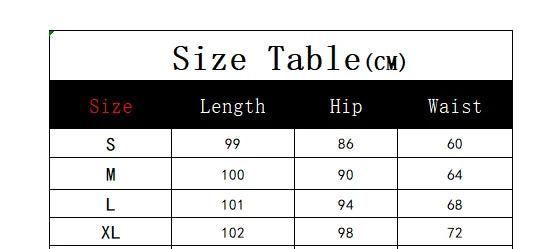 Streetwear Women Jeans New Bottoms  Pantalon Femme High Waist Vintage Straight Y2k Wide Leg Pants Casual Chic Denim Trousers